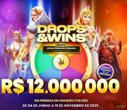 Slots no app ee365 mobile