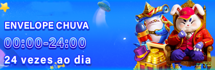 Slots no app ee365 mobile