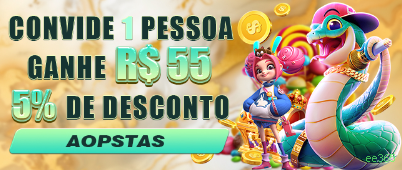 Desempenho do app ee365 em diferentes aparelhos