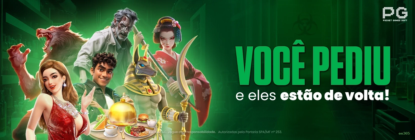 Desempenho do app ee365 em diferentes aparelhos