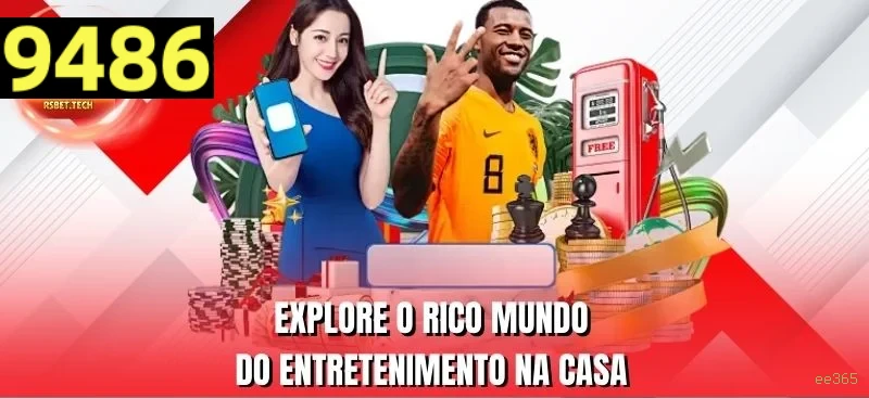 Central de dúvidas rápidas sobre o app ee365