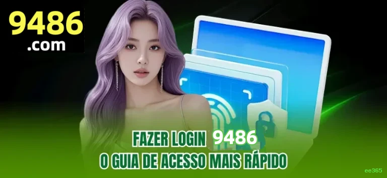 Apostas futebol ao vivo ee365 - odds competitivas