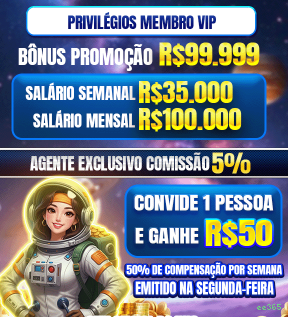 Dúvidas frequentes sobre apostas esportivas na ee365