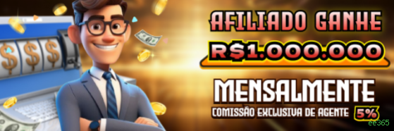 Cassino ee365 - mesas ao vivo e jogos