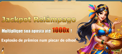 Roleta e blackjack ee365