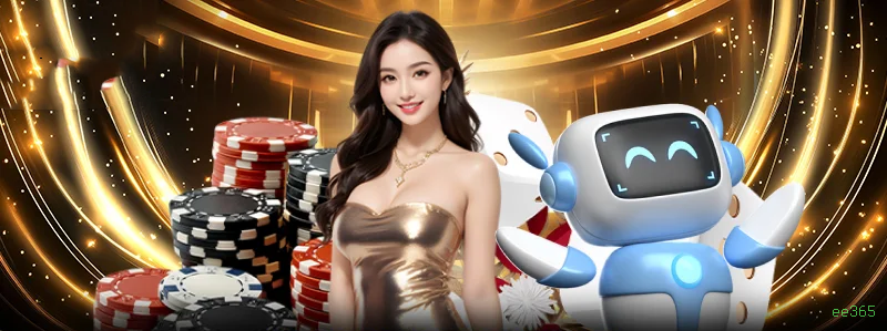 Starlight Princess - Slot game com multiplicadores na ee365