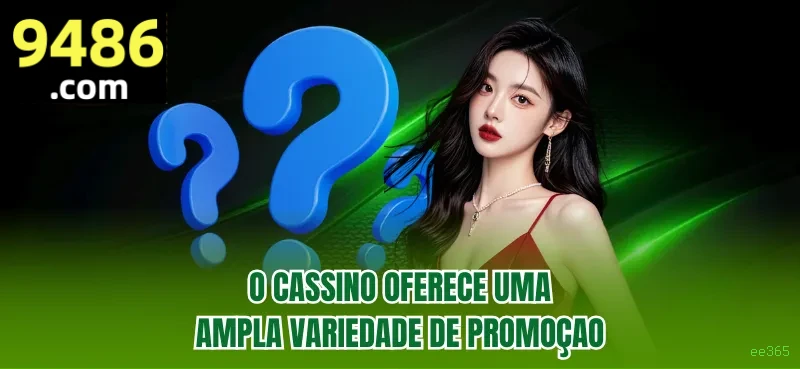 Segurança ee365 SSL
