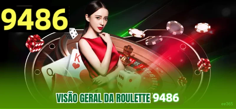 Formulário registro ee365