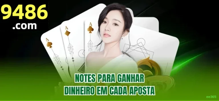 Slots ee365 - Sweet Bonanza e caça-níqueis populares