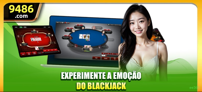 App ee365 slots mobile