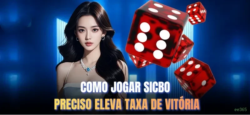 Suporte VIP ee365 - atendimento prioritário