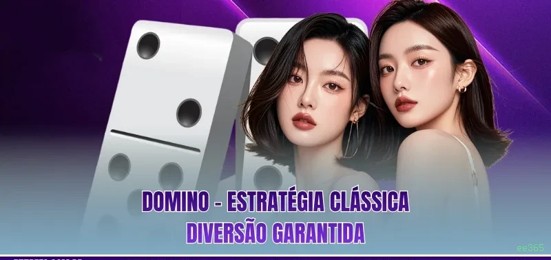 Slots com prêmios ee365